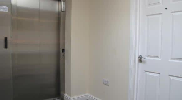 Seaside View Apartment - Sunny Bright Two Bedroom Apartment - Lift Inside Filey Exterior photo